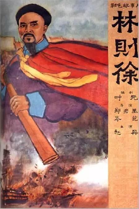 法律硕士学位证
