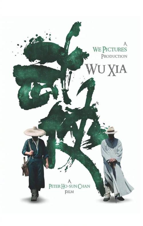 费尔蒙特州立大学文凭毕业证怎么制作