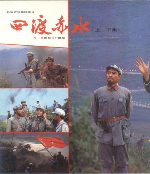 房屋公证书不见了怎么办