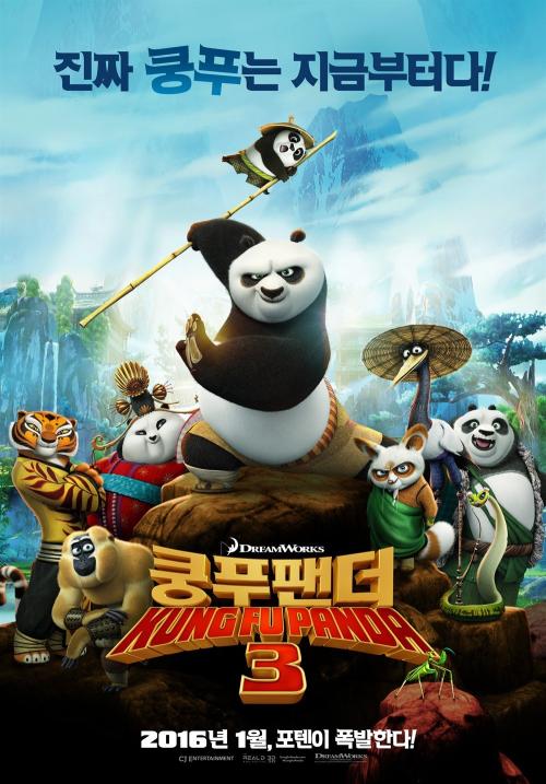 俄亥俄州立大学证书办理
